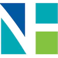 store-logo