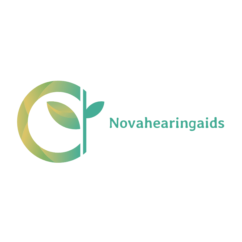 store-logo