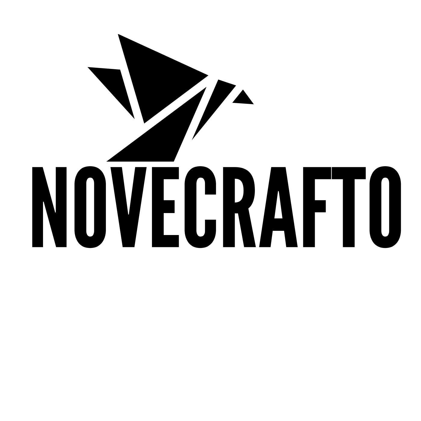 store-logo