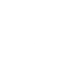 Nox Look Fashion