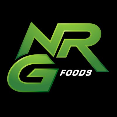 store-logo