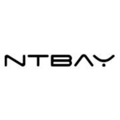 store-logo