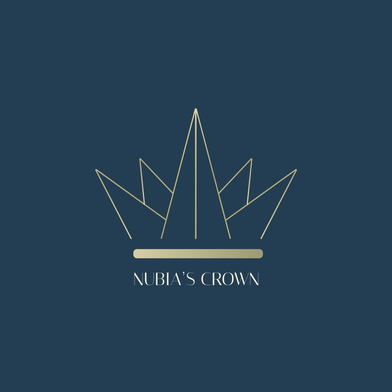 Nubias Crown Coupon Codes Up To 60 OFF (62 Working Codes) April 2023