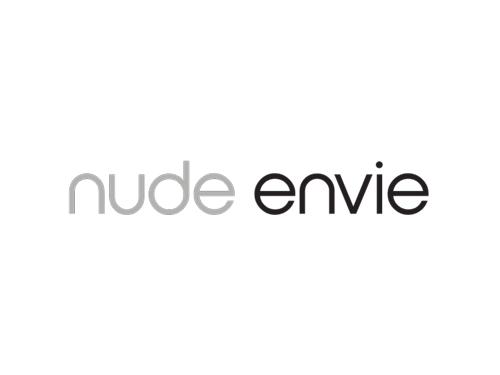 Nude Envie