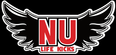NuLife Kicks