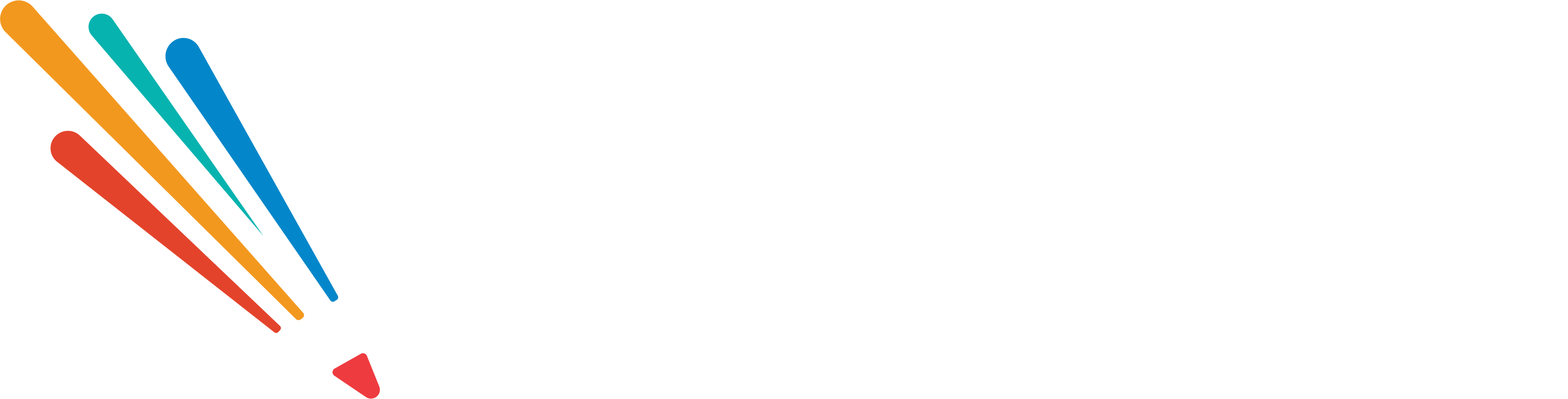 Numakers coupon codes