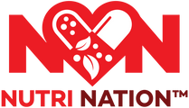 Nutri Nation