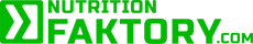 store-logo