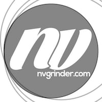 Nvgrinder