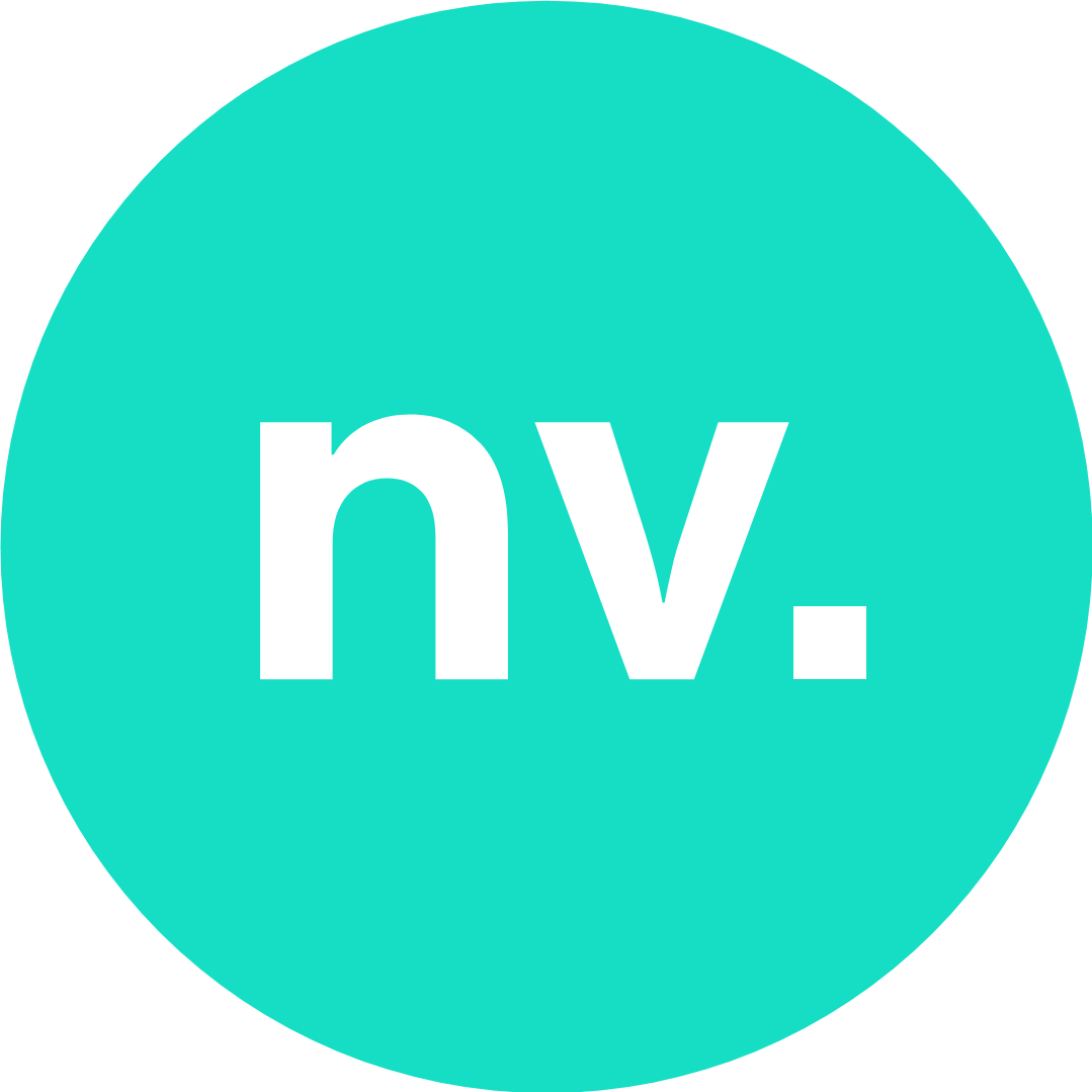 Nvio Store