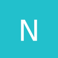 Nyl Skincare