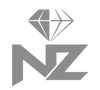 store-logo