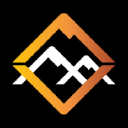 store-logo