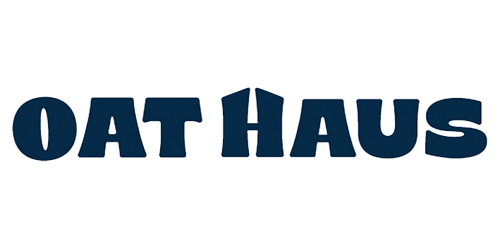 Oat Haus