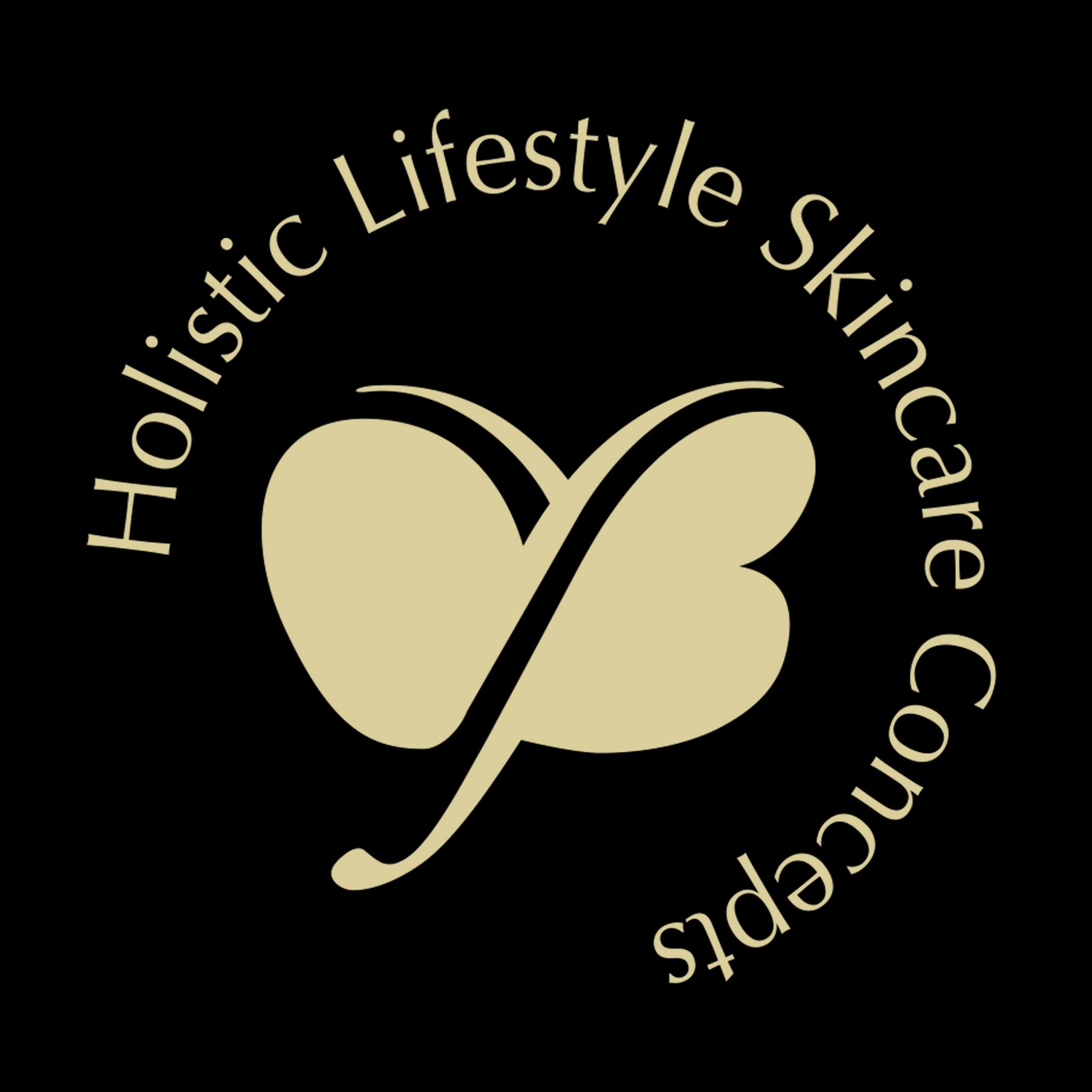 store-logo