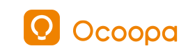 store-name