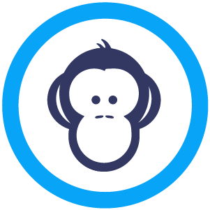 Provider logo