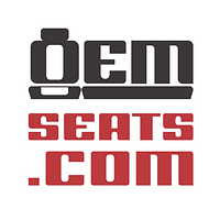 OEM Car And Truck Seats