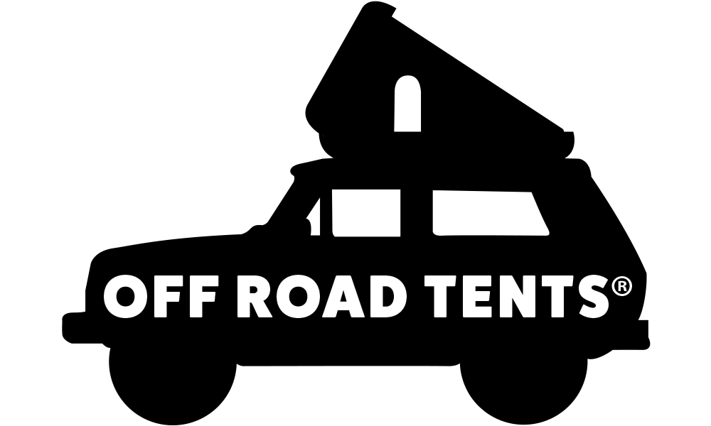 70 OFF Off Road Tents Coupon Codes (30 Active) In July 2024