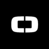 OGIO