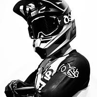OGS Moto