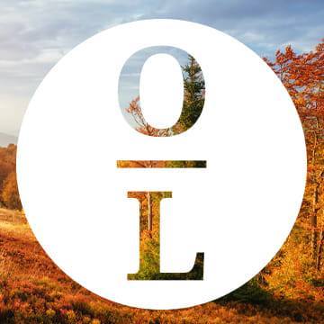 Oil Life Promo Code