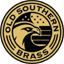 Old Southern Brass