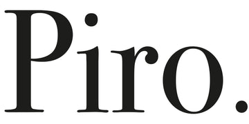 Olio Piro coupon codes