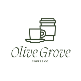 Olive Grove Coffee