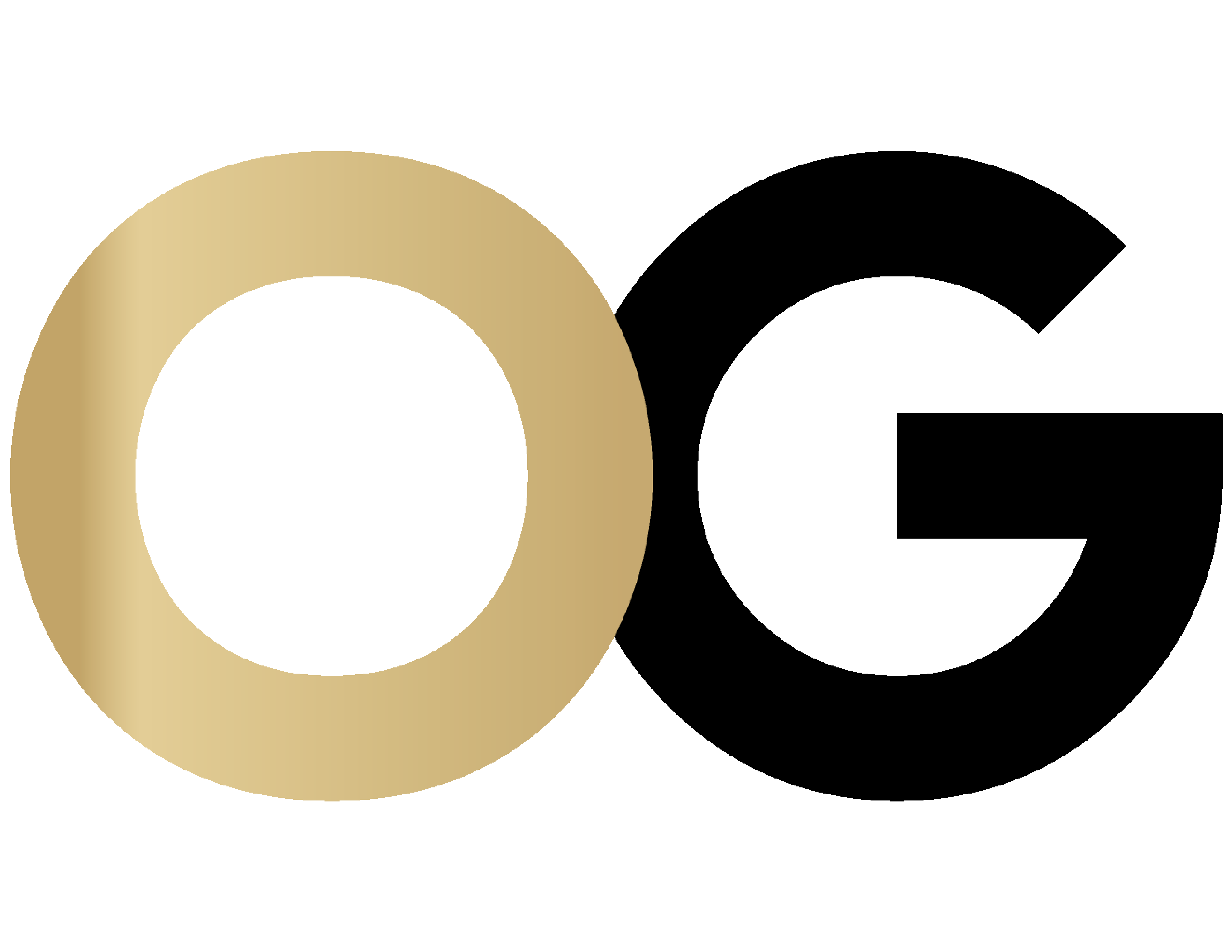 Olivers Gold coupon codes