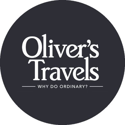 Provider logo