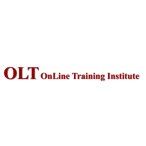 Oltraining coupon codes