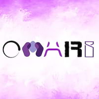 Omari MC