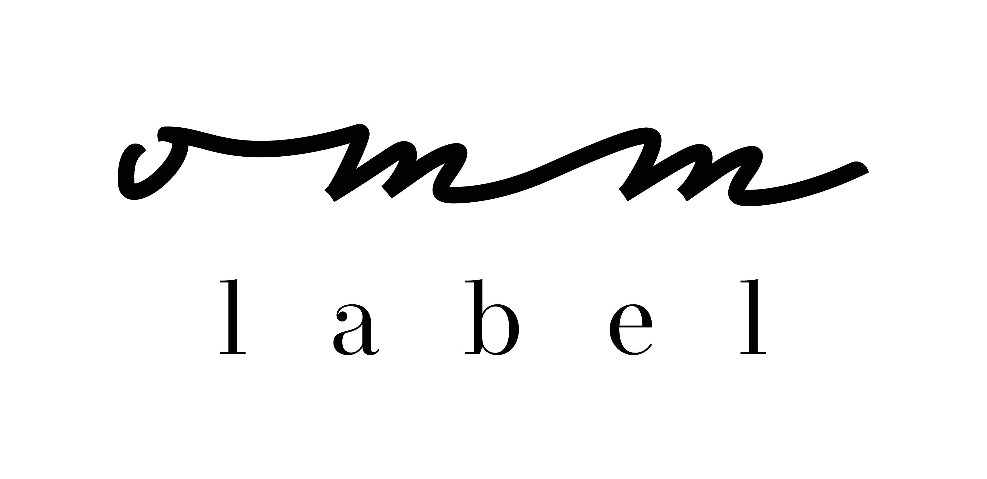 OMM Label Coupon Codes Up To 70 OFF (30 Working Codes) May 2023