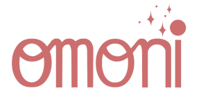 Omoni Designs