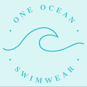 One Ocean Swimwear