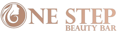 store-logo