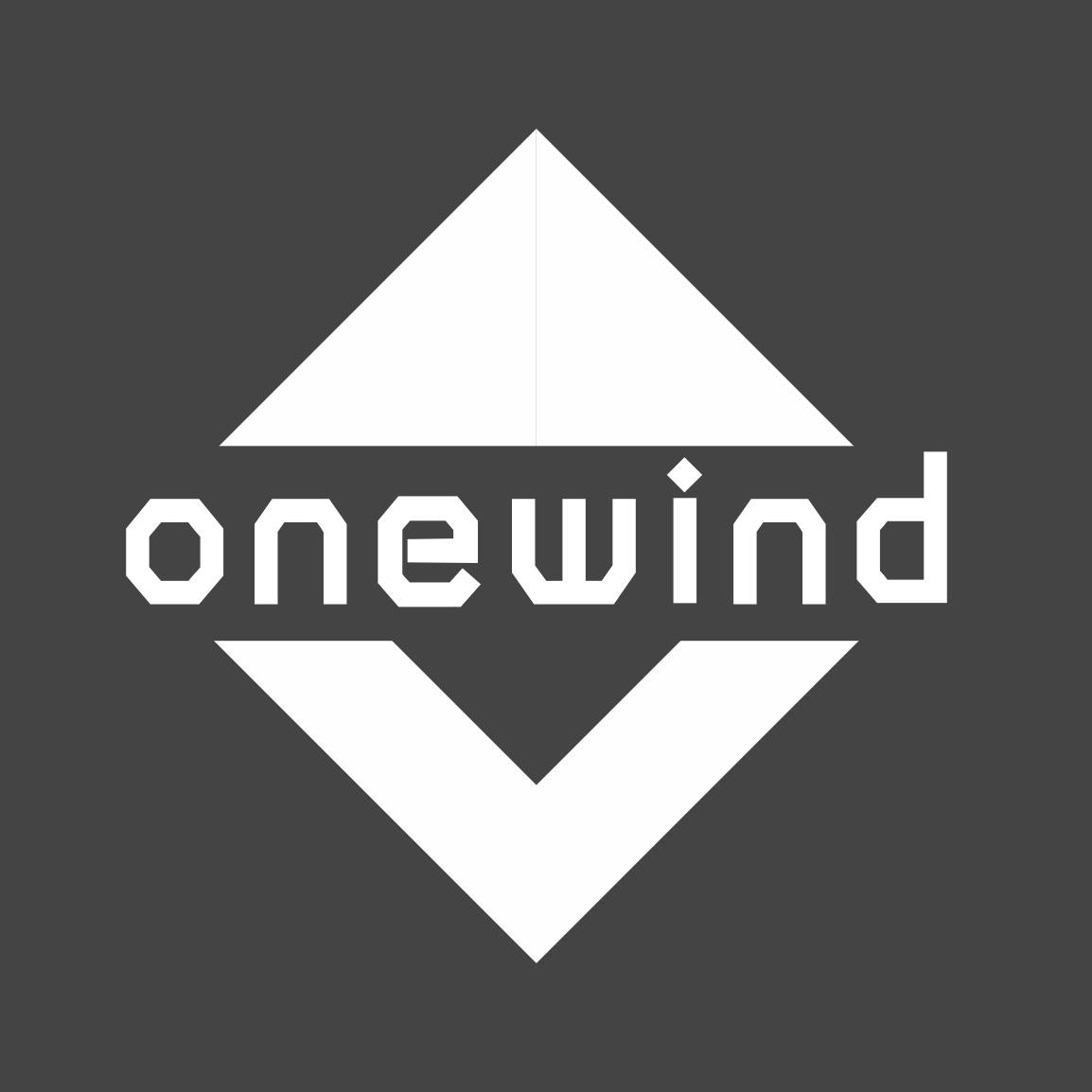 store-logo