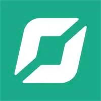 store-logo