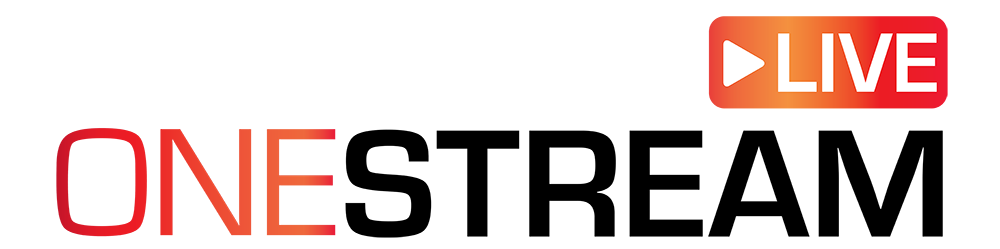 OneStream Live