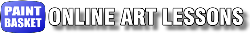 store-logo