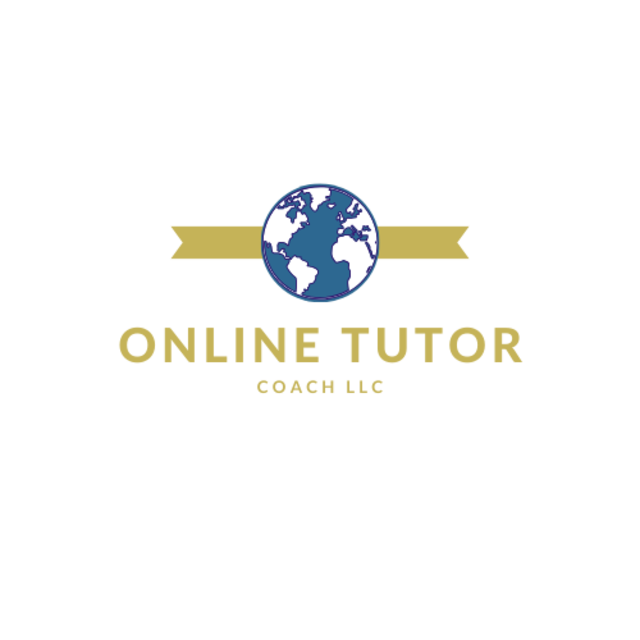 Online Tutor Coach