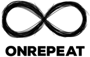 OnRepeat coupon codes