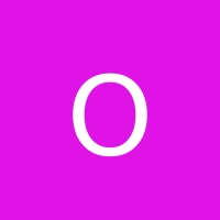 Onyone CA