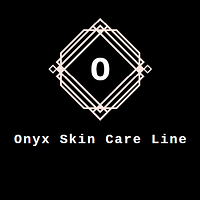 store-logo