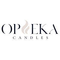 Opieka Candles