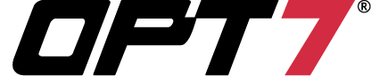 OPT7 Lighting