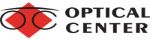 Optical Center UK