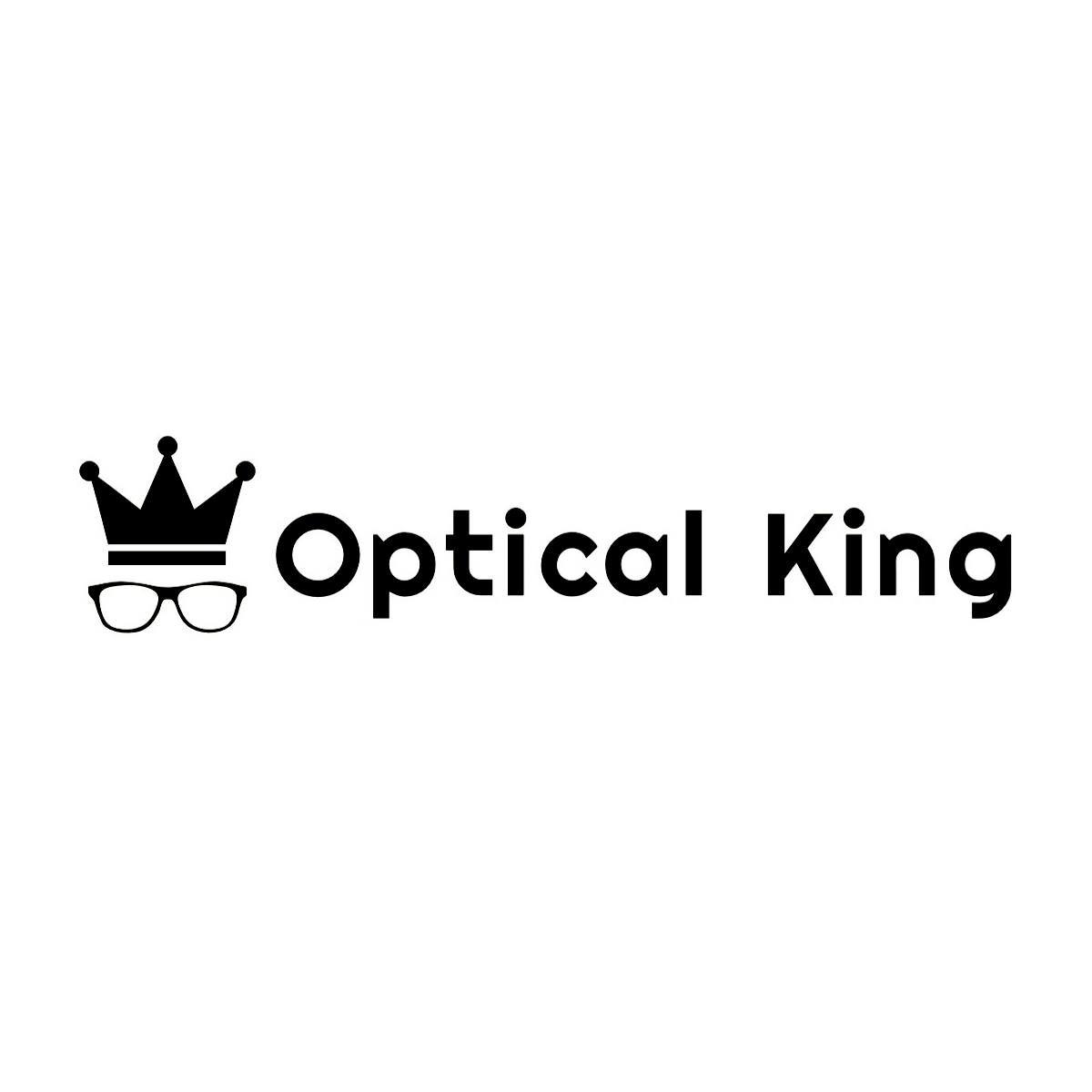 Optical King
