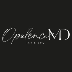 Opulence MD Beauty